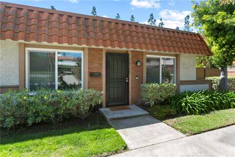 Madrid, LAKE FOREST, CA 92630