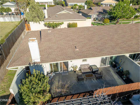 Camilar, CAMARILLO, CA 93010
