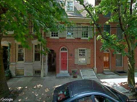 Monroe, PHILADELPHIA, PA 19147