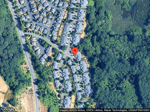 43Rd, KENT, WA 98032