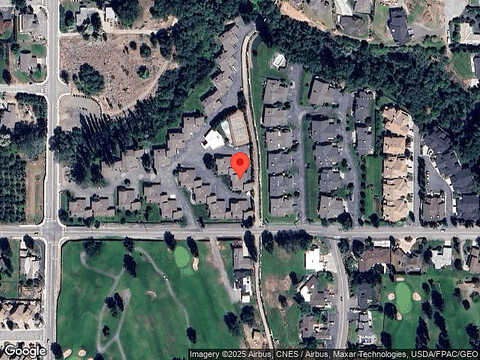 19Th, EAST WENATCHEE, WA 98802
