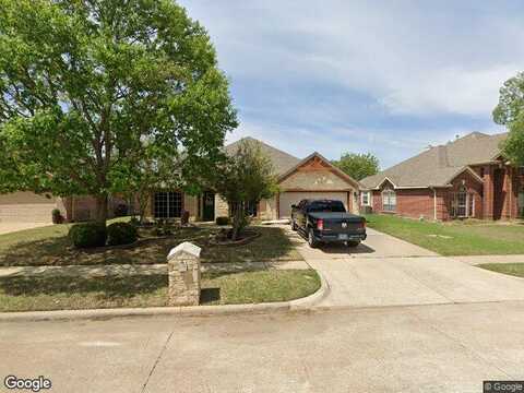 Welch, MANSFIELD, TX 76063