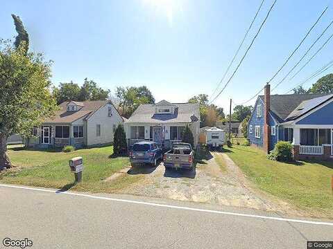 Byron, RICHMOND, VA 23222