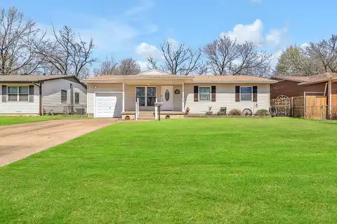 Dennis, IRVING, TX 75062