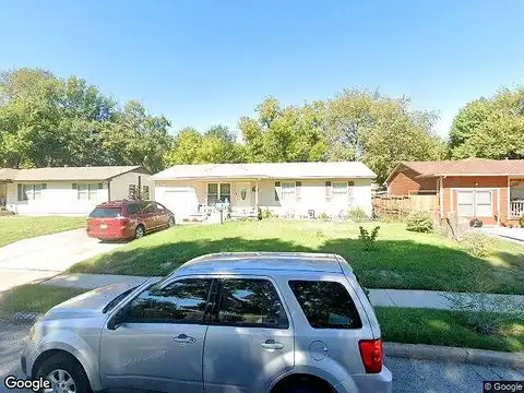 Dennis, IRVING, TX 75062