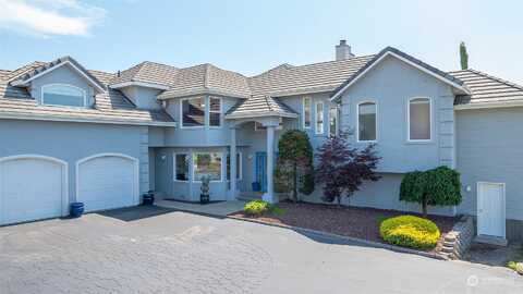Devon, EAST WENATCHEE, WA 98802