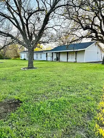 Ash Creek, AZLE, TX 76020