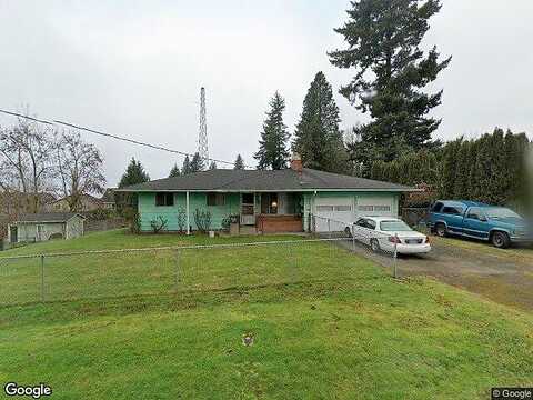 Ankeny, GRESHAM, OR 97030