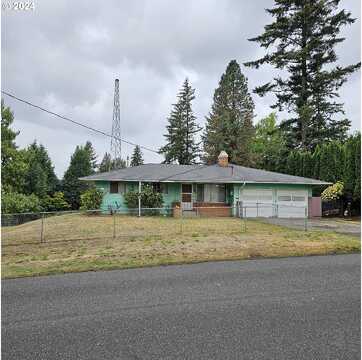 Ankeny, GRESHAM, OR 97030