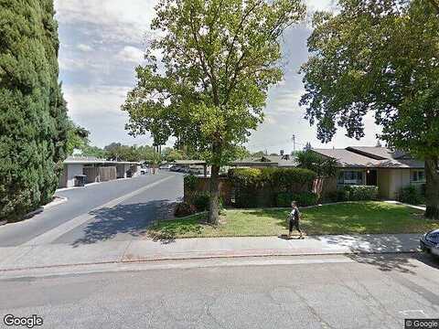 Floyd, MODESTO, CA 95350