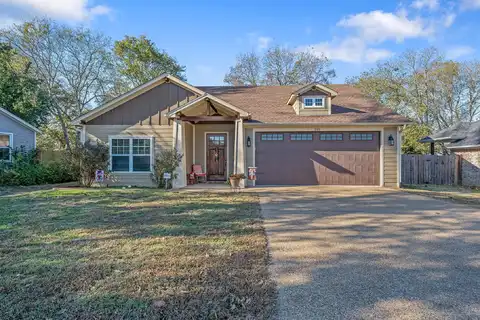 Emma, BULLARD, TX 75757