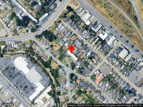 Locust, HAYWARD, CA 94541