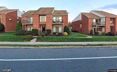 Welsh, PHILADELPHIA, PA 19115