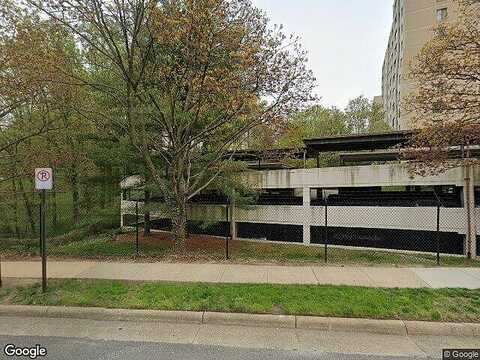Yoakum, ALEXANDRIA, VA 22304