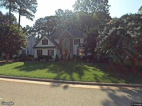 Rock Creek, YORKTOWN, VA 23693
