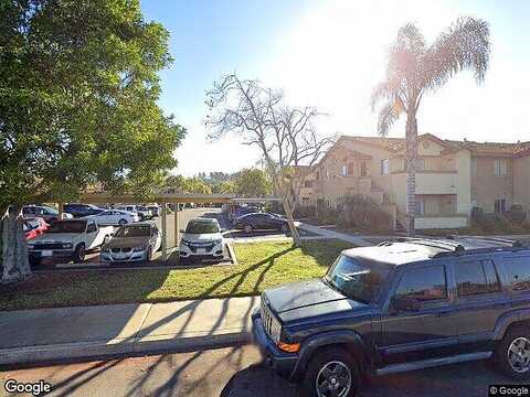 Woodland, SAN MARCOS, CA 92069