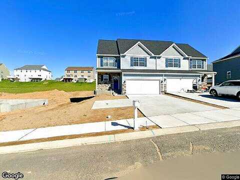 Sunglo Dr #(Lot 114), Leesport, PA 19533