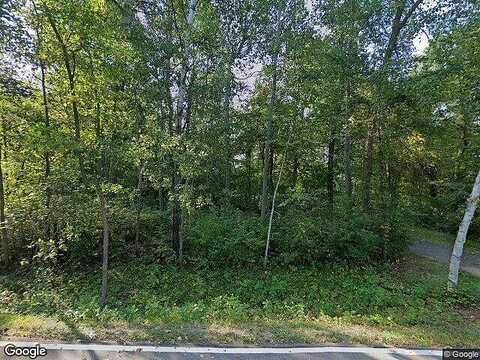 Fairwood, NEVIS, MN 56467