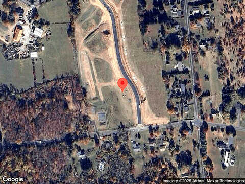 Sunrise Dr #Lot 2, Coopersburg, PA 18036