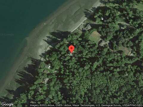 Lutes, POULSBO, WA 98370
