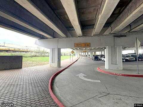 Lancaster, FORT WORTH, TX 76102