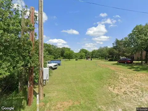 Pioneer, KEENE, TX 76059