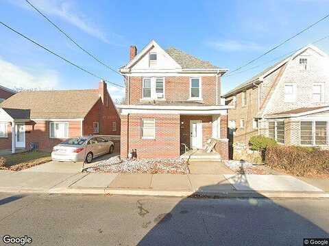 Pioneer, PITTSBURGH, PA 15226