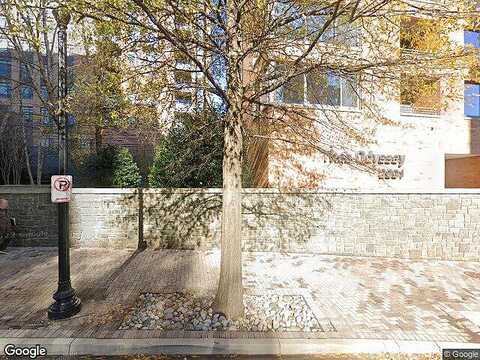 15Th, ARLINGTON, VA 22201