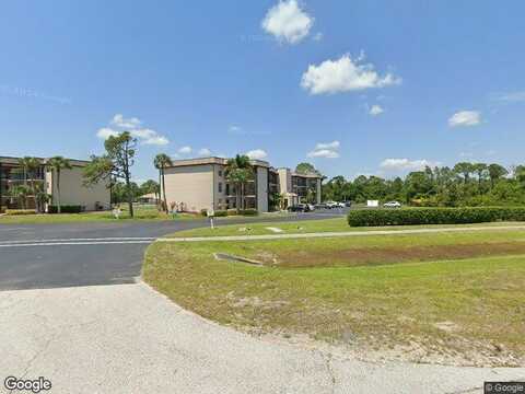 Kings, PUNTA GORDA, FL 33980