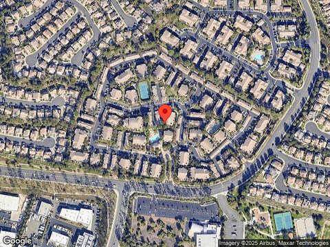 Rue De Valore, FOOTHILL RANCH, CA 92610