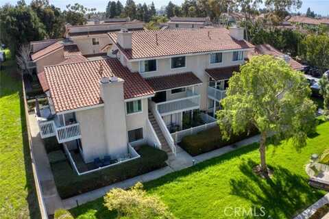 Shoreline, HUNTINGTON BEACH, CA 92648