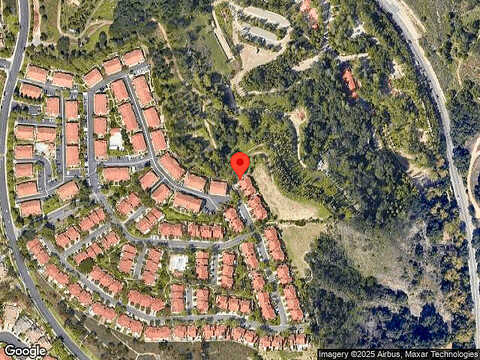 Canyon Court, TRABUCO CANYON, CA 92679
