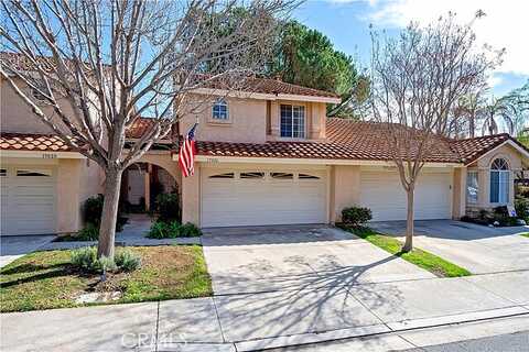 Canyon Meadows, TRABUCO CANYON, CA 92679