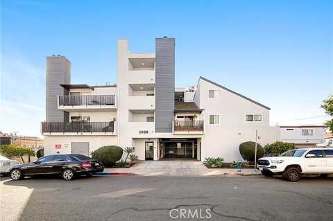 Beverly, LONG BEACH, CA 90802