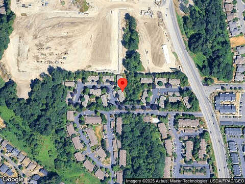 Bothell Everett, BOTHELL, WA 98012