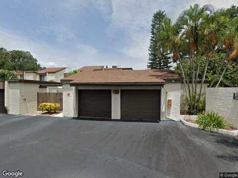 Hercules, CLEARWATER, FL 33765