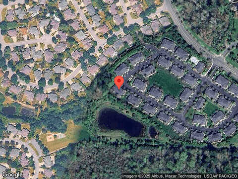 Trossachs, SAMMAMISH, WA 98075