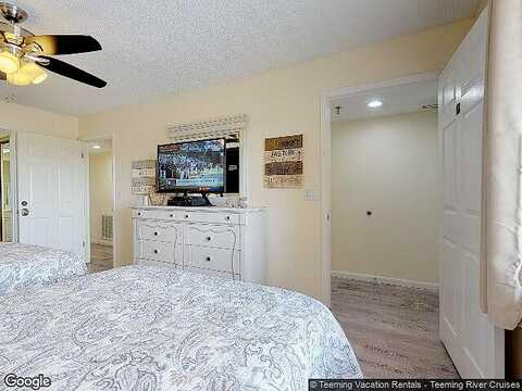 Gulf, INDIAN SHORES, FL 33785