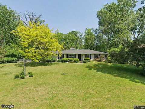 Tiffany, CALEDONIA, WI 53402