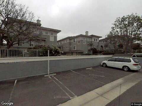 Joyful, HUNTINGTON BEACH, CA 92648
