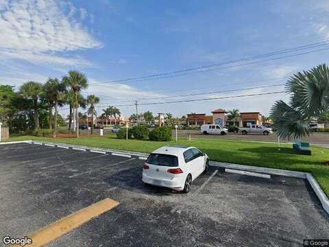 Island Club, INDIALANTIC, FL 32903