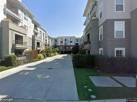 Katella, ANAHEIM, CA 92805