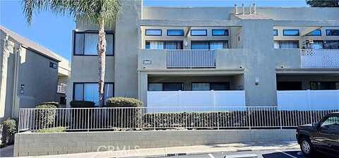 Sergio, HUNTINGTON BEACH, CA 92647