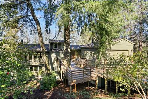 Overlook, LAKE OSWEGO, OR 97034