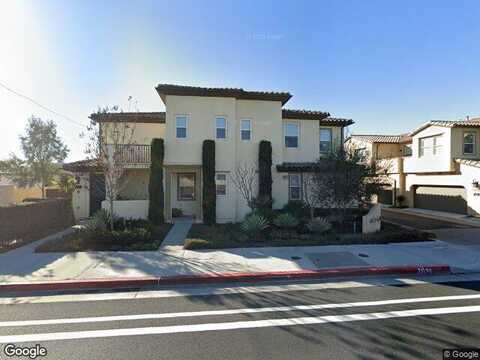 Newland, HUNTINGTON BEACH, CA 92647