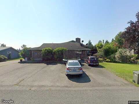 Dunbar, MOUNT VERNON, WA 98273