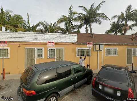 4Th, LONG BEACH, CA 90802
