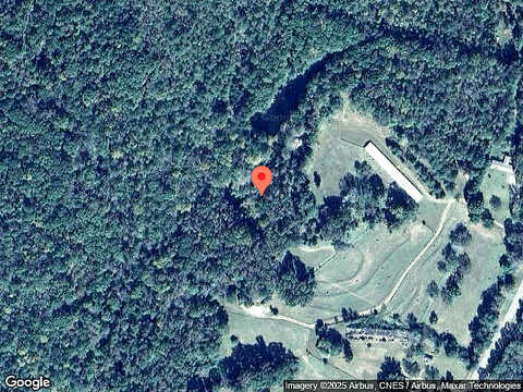 Comer, LEXINGTON, GA 30648