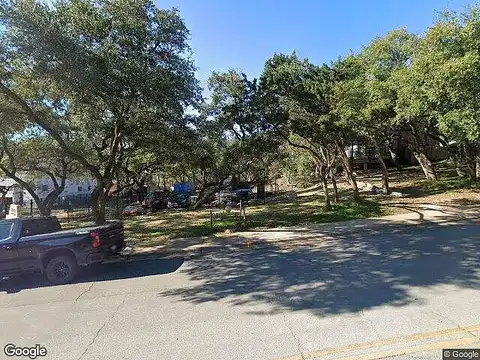 Spyglass, AUSTIN, TX 78746