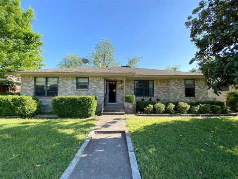 Bardfield, GARLAND, TX 75041